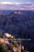 022-Grand-Canyon