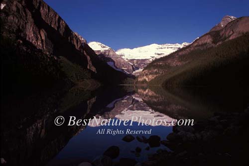 01-Lake-Louise