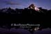 03-Lake-Ohara-