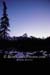 06-Lake-Ohara